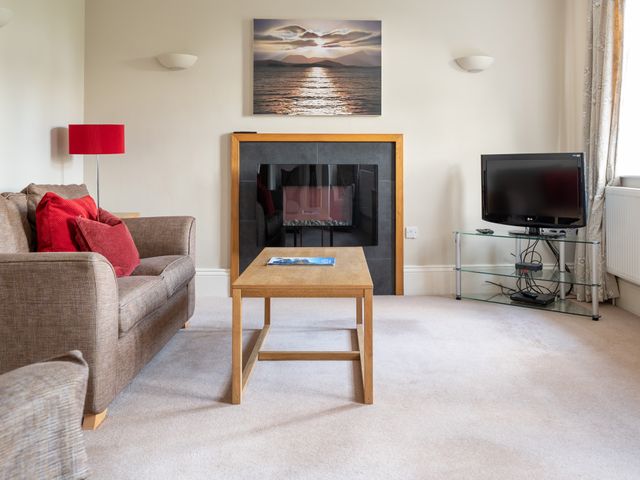 Mill Cottage at the Graythwaite Estate - 914069 - photo 2