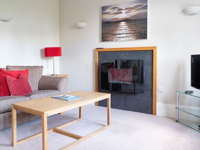 Mill Cottage at the Graythwaite Estate - 914069 - photo 3