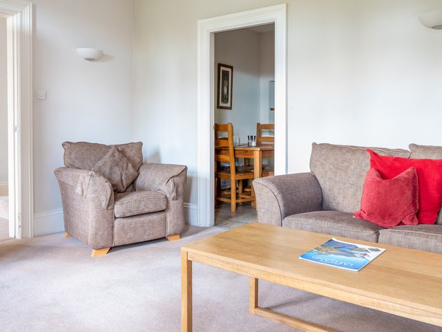 Mill Cottage at the Graythwaite Estate - 914069 - photo 4