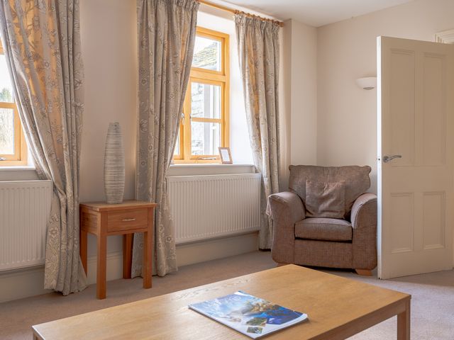 Mill Cottage at the Graythwaite Estate - 914069 - photo 5