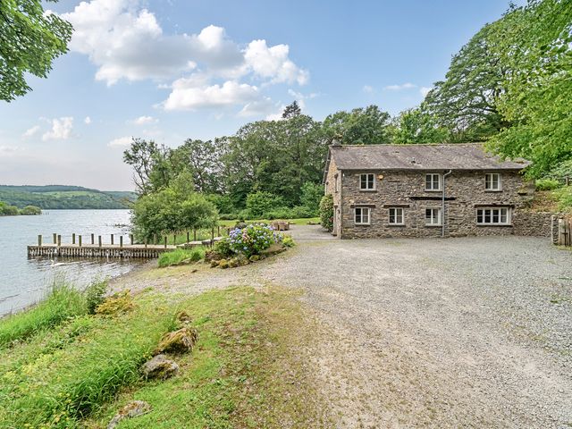 Hammerhole at the Graythwaite Estate - 914072 - photo 2