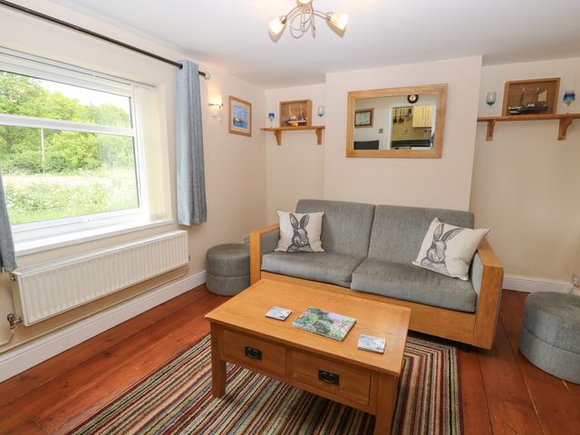 2 Lock Cottages - 914371 - photo 3