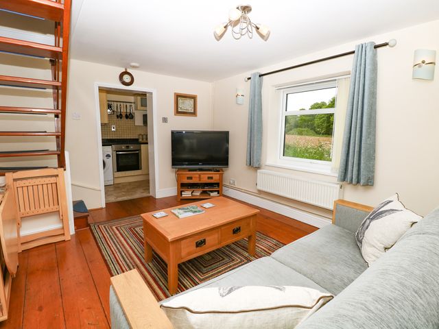 2 Lock Cottages - 914371 - photo 4