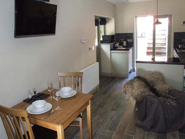 The Stable - 914433 - photo 5