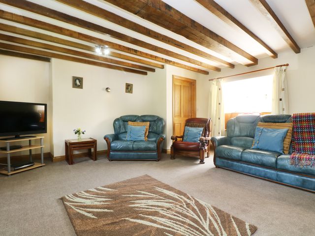 Eastcott Farmhouse - 914524 - photo 3