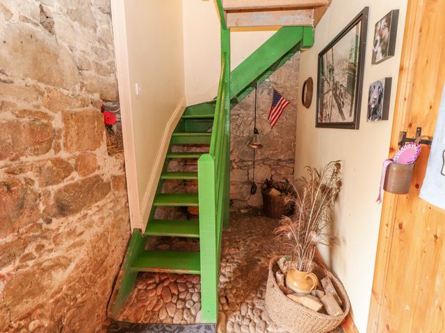 Ryan's Loft - 914595 - photo 3