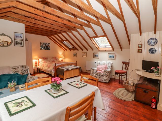 Ryan's Loft - 914595 - photo 4
