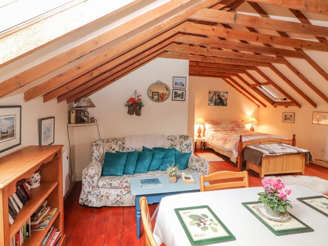Ryan's Loft - 914595 - photo 5