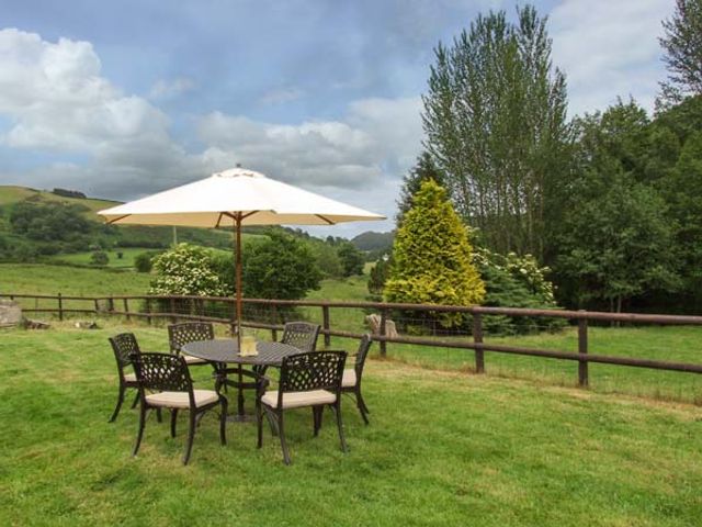 Cwmgilla Farm - 914604 - photo 3
