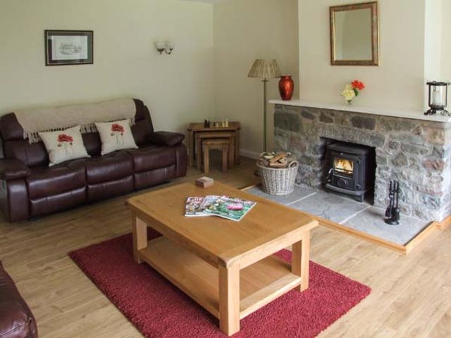 Cwmgilla Farm - 914604 - photo 5