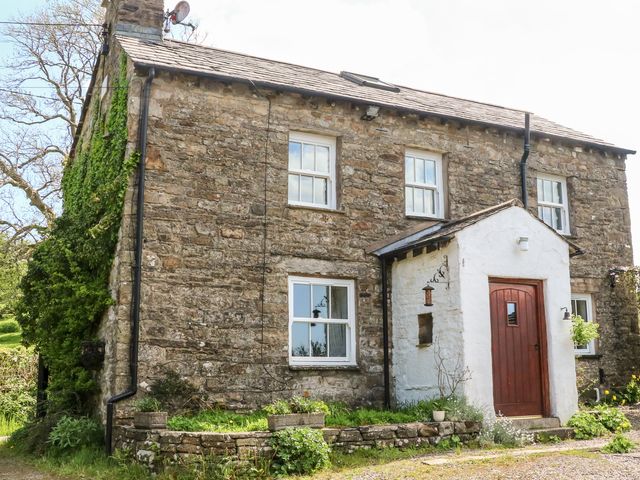 Spout Cottage - 914676 - photo 2
