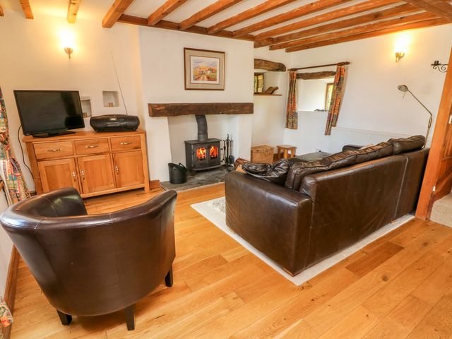 Spout Cottage - 914676 - photo 3
