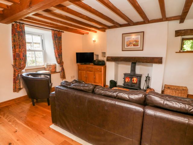 Spout Cottage - 914676 - photo 4