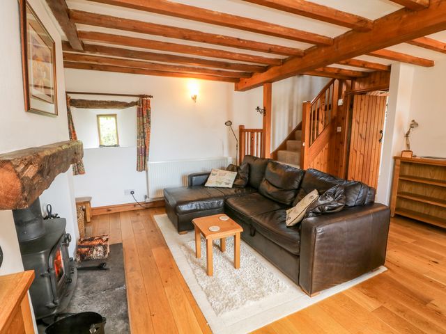 Spout Cottage - 914676 - photo 5