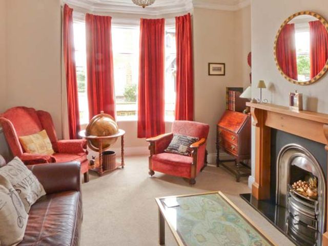 Elizabeth House - 914747 - photo 2
