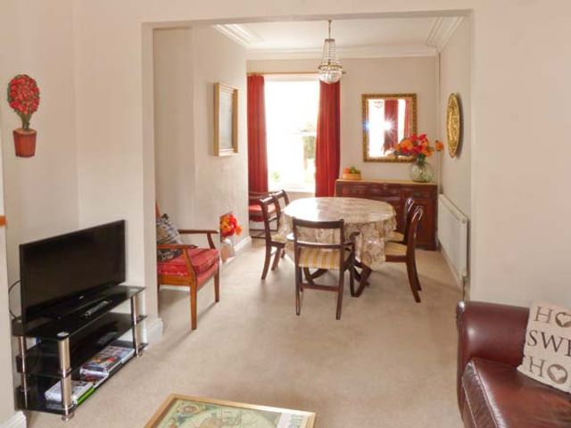 Elizabeth House - 914747 - photo 3