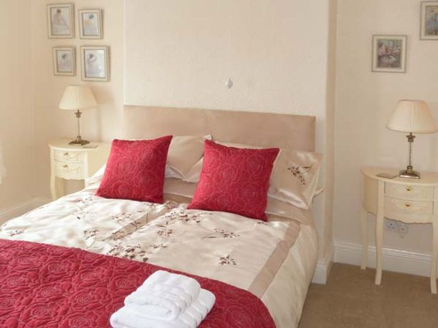 Elizabeth House - 914747 - photo 5