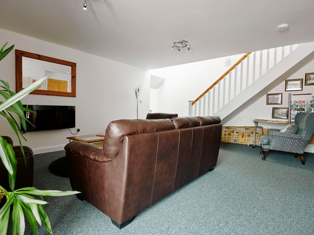Penyghent View - 914777 - photo 5