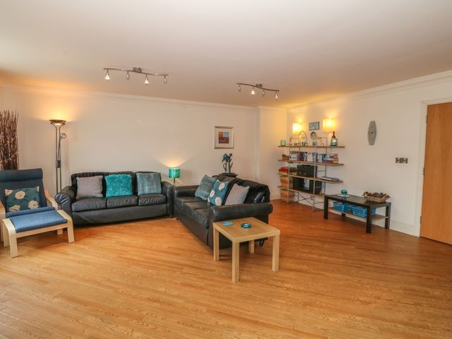 Tywod a Mor - 914795 - photo 3