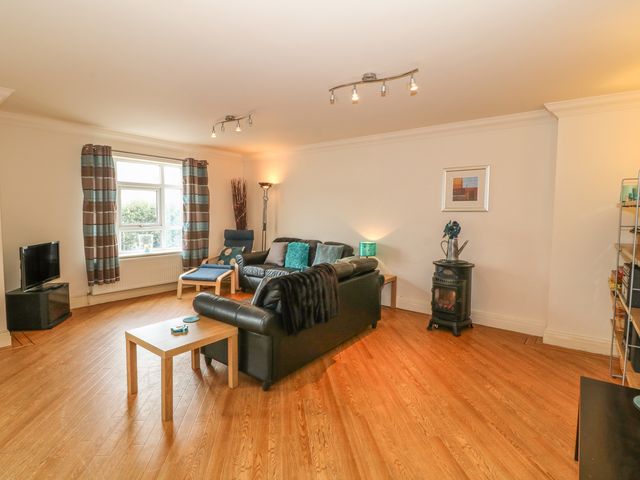 Tywod a Mor - 914795 - photo 4