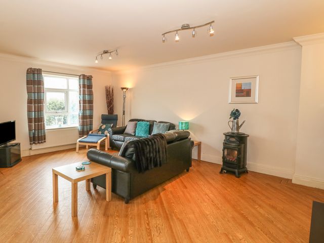 Tywod a Mor - 914795 - photo 5