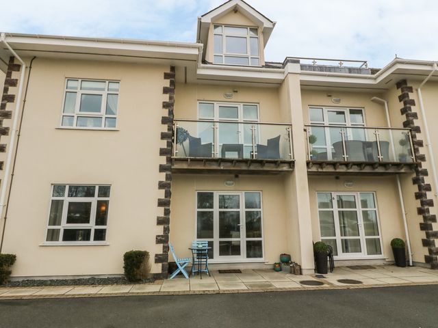 Tywod a Mor - 914795 - photo 2