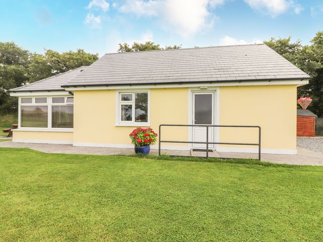 Moybella Lodge - 914867 - photo 2