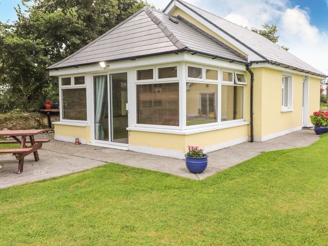 Moybella Lodge - 914867 - photo 3