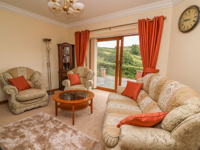 Drainbyrion Farm House - 914874 - photo 5