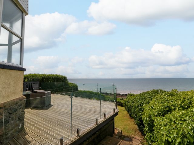 Morolwg - 914876 - photo 2