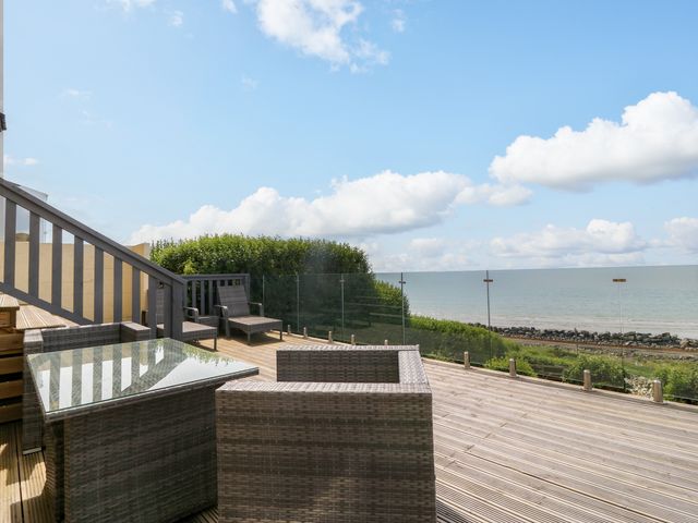Morolwg - 914876 - photo 3