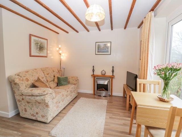 Woods Edge - 914877 - photo 3