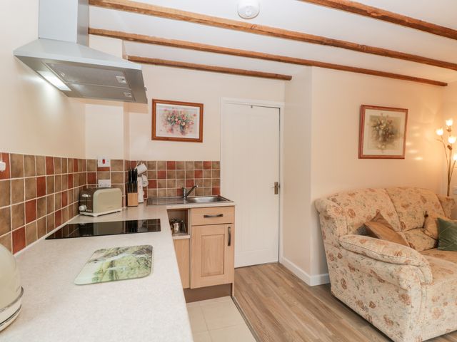 Woods Edge - 914877 - photo 4