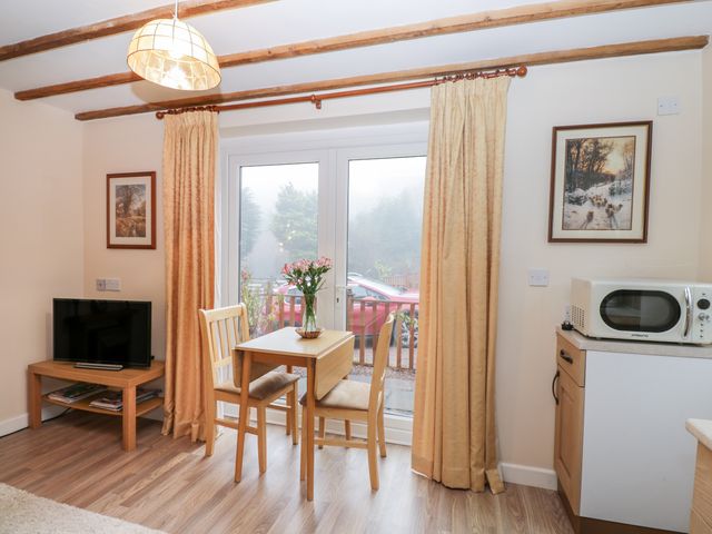 Woods Edge - 914877 - photo 5
