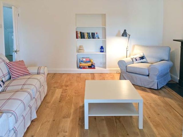 The Grange - 914882 - photo 3