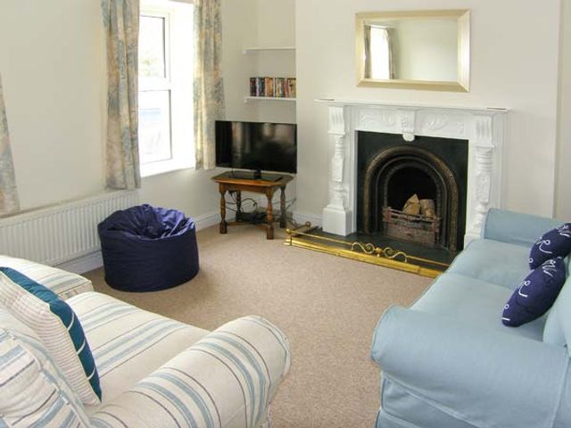 The Grange - 914882 - photo 2