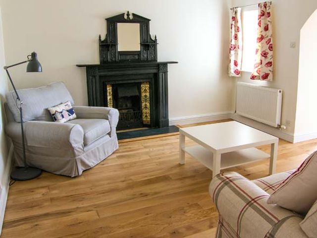 The Grange - 914882 - photo 4