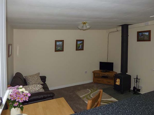 Cockley Beck Cottage - 914891 - photo 2