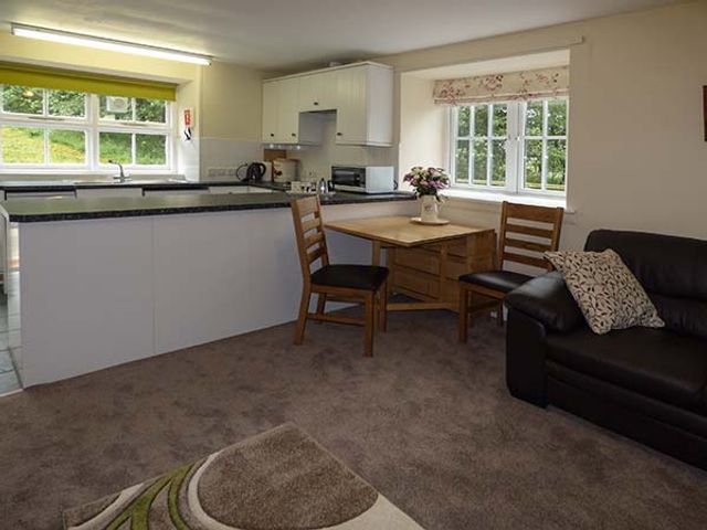 Cockley Beck Cottage - 914891 - photo 3