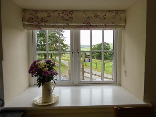Cockley Beck Cottage - 914891 - photo 5