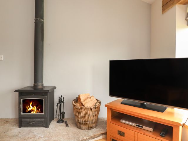 Ingleborough Barn - 914896 - photo 4