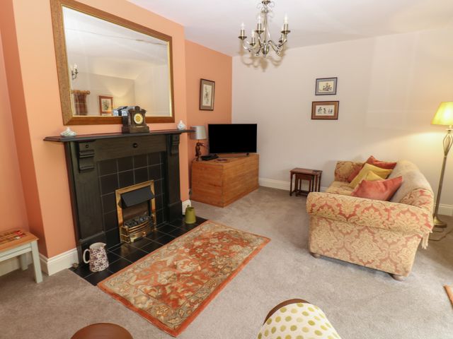 Plum Tree Cottage - 914908 - photo 3