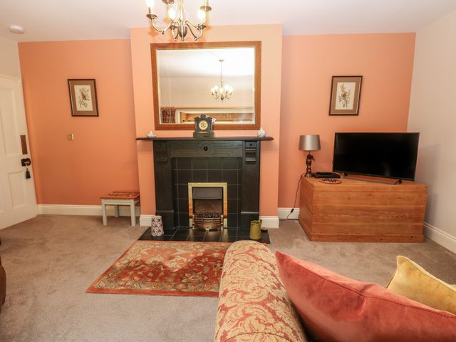 Plum Tree Cottage - 914908 - photo 4