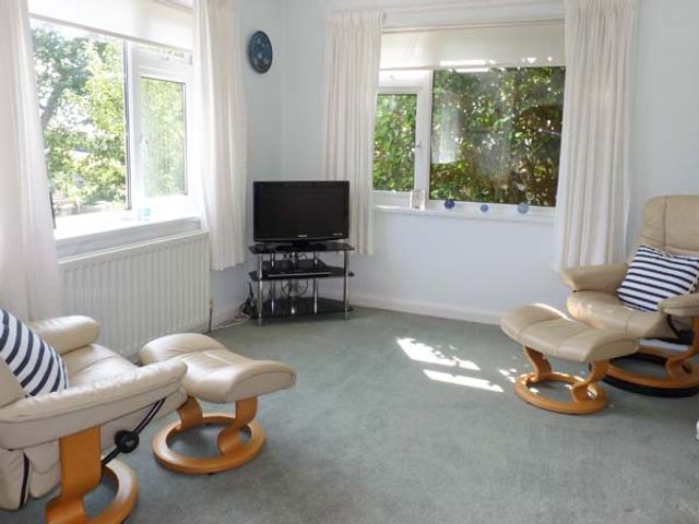 Joylands - 914916 - photo 3