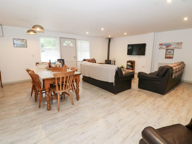 Cariad Cottage - 914947 - photo 2