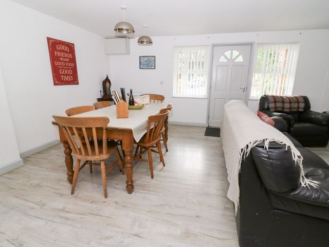 Cariad Cottage - 914947 - photo 5