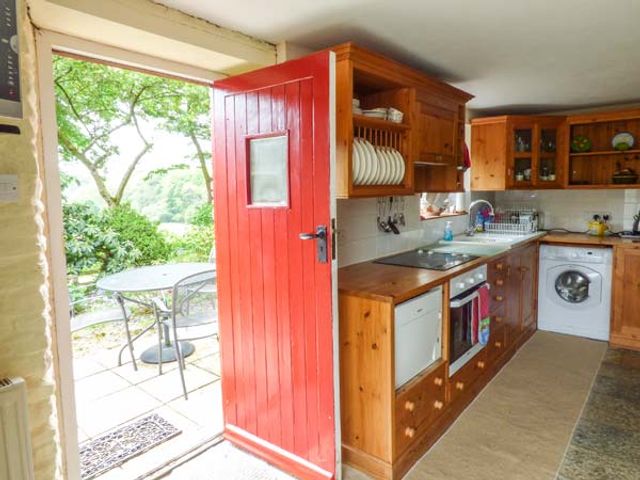 Crud-y-Barcud - 914966 - photo 3