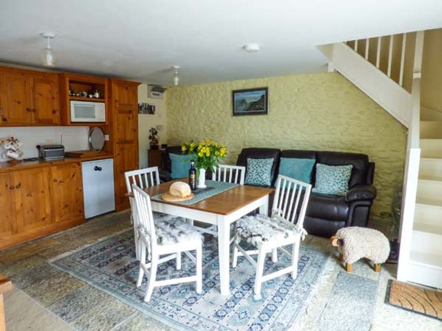 Crud-y-Barcud - 914966 - photo 5