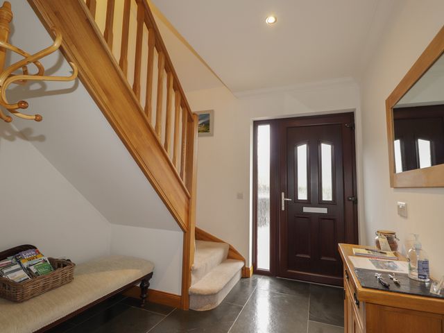 Little Chestnut - 915066 - photo 2