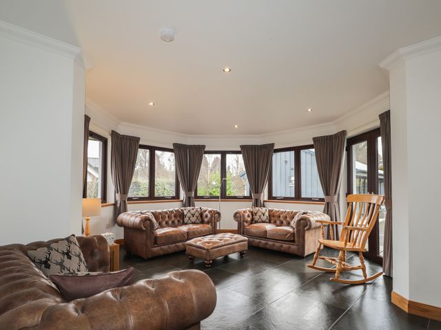 Little Chestnut - 915066 - photo 3
